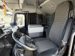 Mercedes-Benz Atego 1230