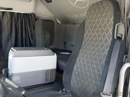 Mercedes-Benz Atego 1230