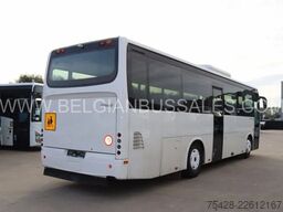 Iveco Crossway 10,8m / Airco