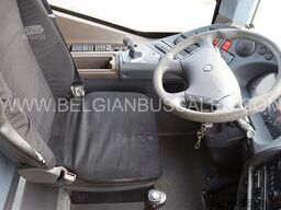 Iveco Crossway 10,8m / Airco /Euro 5 EEV