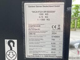 Betz International GmbH Betz International GmbH Betz International GmbH