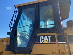Caterpillar 973 C