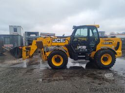 JCB 540-180 (18m)