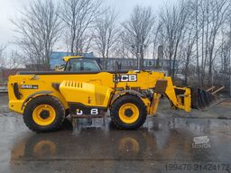 JCB 540-180 (18m)
