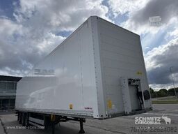 Schmitz Cargobull Dryfreight Standard