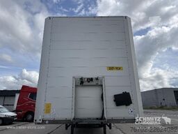 Schmitz Cargobull Dryfreight Standard