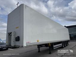 Schmitz Cargobull Dryfreight Standard