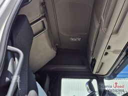 Scania R 500 A4x2NA Standklima SMART II !
