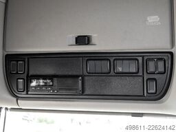 DAF XF 480 FT SSC + MX-BREAK + 545l TANK