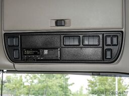 DAF XF 480 FT SSC LOW DECK + MX-BREAK