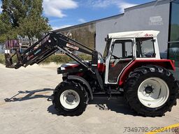 Steyr 955 A