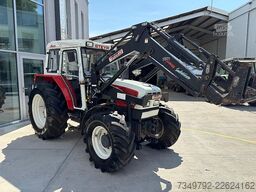 Steyr 955 A