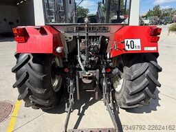Steyr 955 A