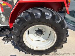 Steyr 955 A