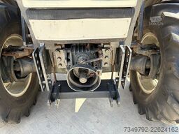 Steyr 955 A