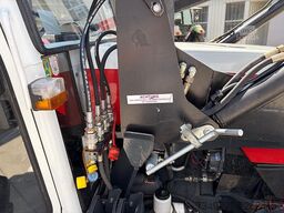Steyr 955 A