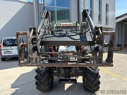 Steyr 955 A