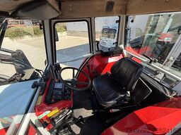 Steyr 955 A