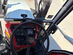 Steyr 955 A