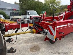 Amac UL 1480 Überlader