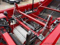 Amac UL 1480 Überlader