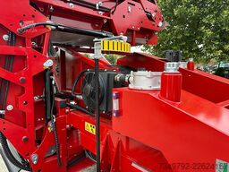 Amac UL 1480 Überlader