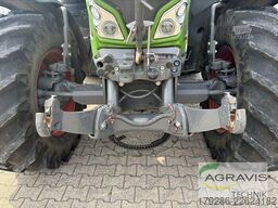 Fendt 718 VARIO S4