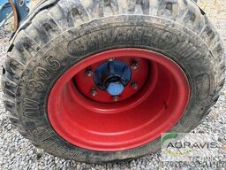 Lemken VARIOPAL 8 5 N 100
