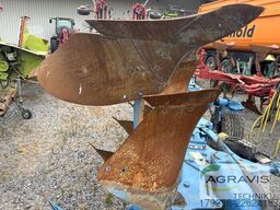 Lemken VARIOPAL 8 5 N 100