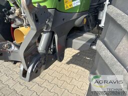 Fendt 828 VARIO S4