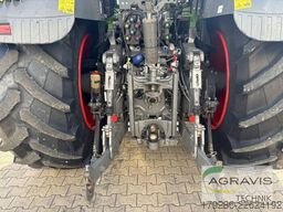 Fendt 828 VARIO S4