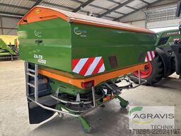 Amazone ZA-TS 4200 ULTRA PROFIS HYDRO