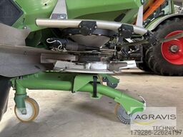 Amazone ZA-TS 4200 ULTRA PROFIS HYDRO