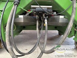 Amazone ZA-TS 4200 ULTRA PROFIS HYDRO