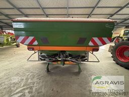 Amazone ZA-TS 4200 ULTRA PROFIS HYDRO