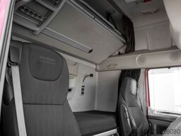 DAF XF 480 FT SSC + INTARDER + ADR AT + ALCOA Euro6