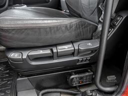 DAF XF 480 FT SSC + INTARDER + ADR AT + ALCOA Euro6