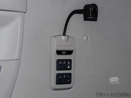 DAF XF 480 FT SSC + INTARDER + ADR AT + ALCOA Euro6