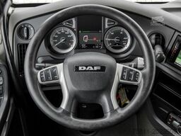 DAF XF 480 FAR SSC BDF C745 1.020 + 2x TANK + LBW ZV