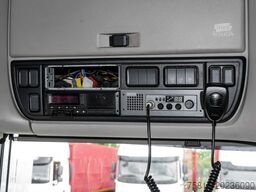 DAF XF 480 FAR SSC BDF C745 1.020 + 2x TANK + LBW ZV
