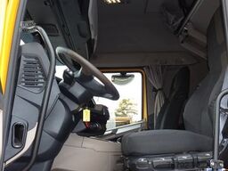 DAF XG+ 530 Skylight/Intarder/Hydr./PTO/Alcoa/257tkm