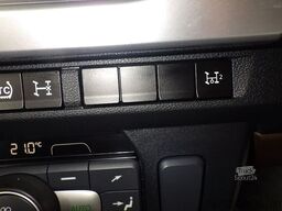 DAF XG+ 530 Skylight/Intarder/Hydr./PTO/Alcoa/257tkm