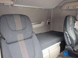 DAF XG+ 530 Skylight/Intarder/Hydr./PTO/Alcoa/257tkm