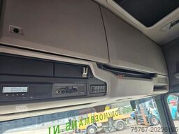 SCANIA S500 High Next Gen. BDF 6x2