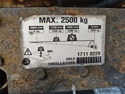 Henne Nutzfahrzeuge GmbH Henne Nutzfahrzeuge GmbH Henne Nutzfahrzeuge GmbH