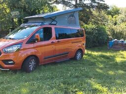 BÜRSTNER COPA C 530