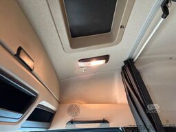 MERCEDES-BENZ Actros 5 L-Fahrerhaus 1846