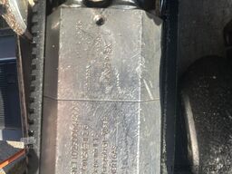 vysa GmbH vysa GmbH vysa GmbH