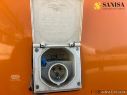 Kleyn Trucks B.V. Kleyn Trucks B.V. Kleyn Trucks B.V.