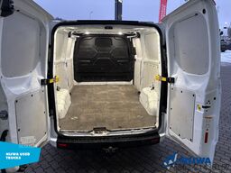 Ford Transit Custom 300 L2H1 Trekhaak + Navigatie